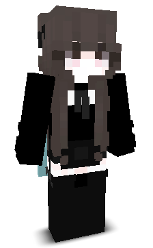 Zvxql's skin