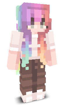 LadosakJr's skin