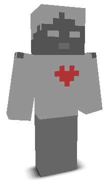 qGLm's skin