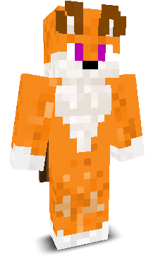 Bl13s's skin