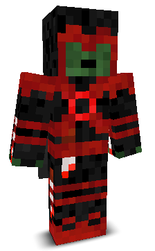 knifedanceNL's skin
