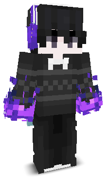 ShuhGecko18070's skin