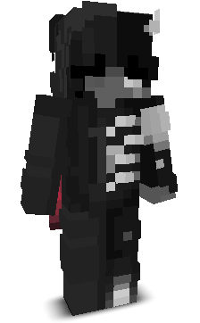 ItznotMe_1's skin