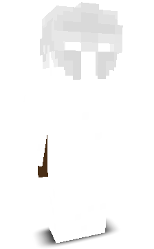 flippty_'s skin