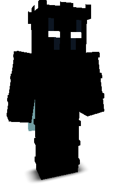 txes_'s skin