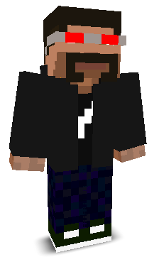 S7VEN_'s skin