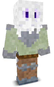 AnAxe's skin