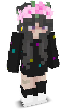 hFurb4ll's skin