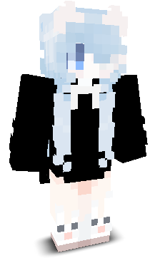 slwtty's skin