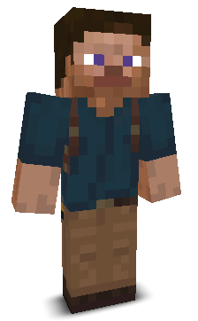 julisanek's skin