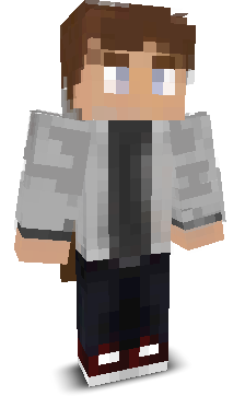 Mot0rch1k's skin