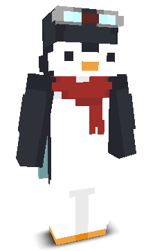 RECORDINGEPISODE's skin