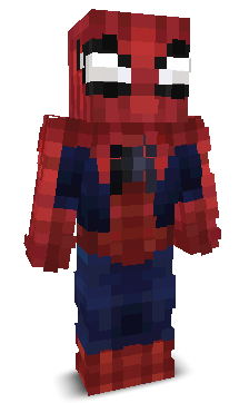SmokeYouXX's skin