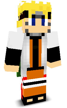 oceanair's skin