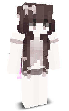 LeeyyOG's skin