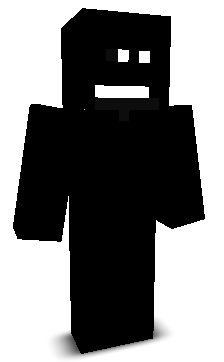 stachu13375's skin