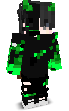 ___FI5H___'s skin
