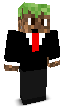 ajthzYT's skin