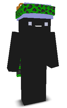 AceG0r's skin