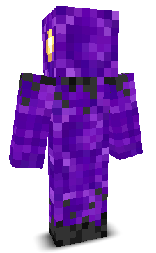 RTOriginator's skin