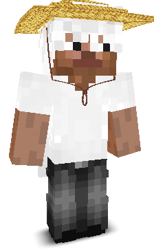 kyoriq's skin