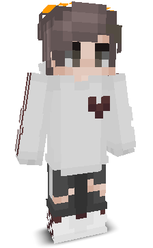 tnei132's skin