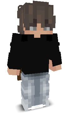 ETHANDSA's skin