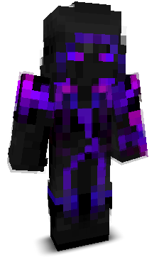 catsandwech's skin