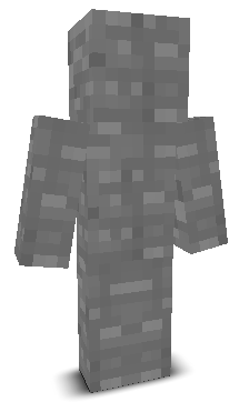 roejd11's skin