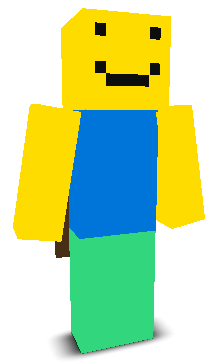 cute_crab's skin