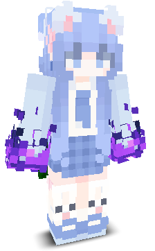 VanVuReal's skin