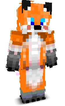 RedstonePic's skin