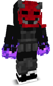 mangalavlqvo's skin