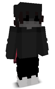 Zooxsuu211's skin
