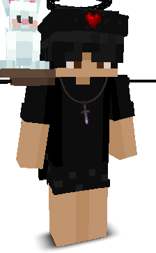 bl_ood's skin