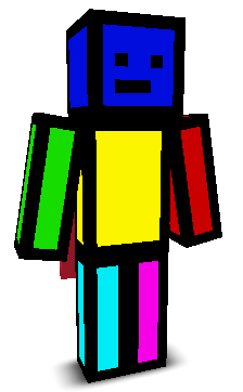 Ddub37's skin