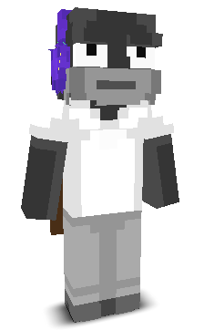 whoisjmy's skin