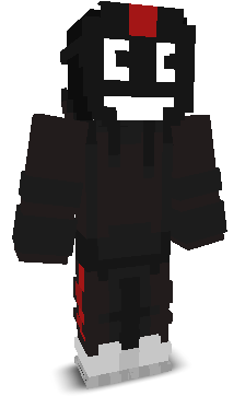Therealrusty120's skin