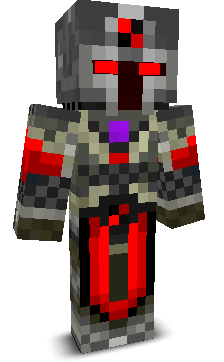 TTV_Frostbite306's skin