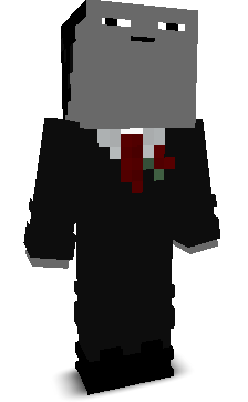 Natanxd1's skin