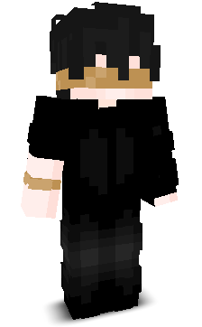 Ptak_malpa's skin