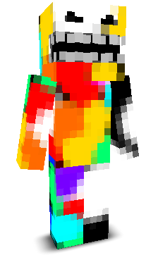 brothboy426's skin
