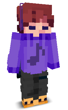 _dragonwalker_'s skin