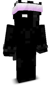 rorzutnik_kompos's skin