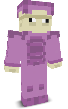 Bungaudi's skin