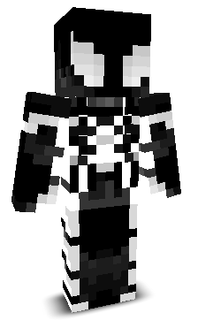 Robinreal_'s skin