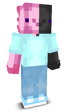 Aquastorm_'s skin