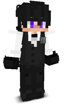 chel4u4's skin