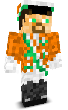Nazem24's skin