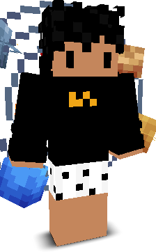 fabisin's skin